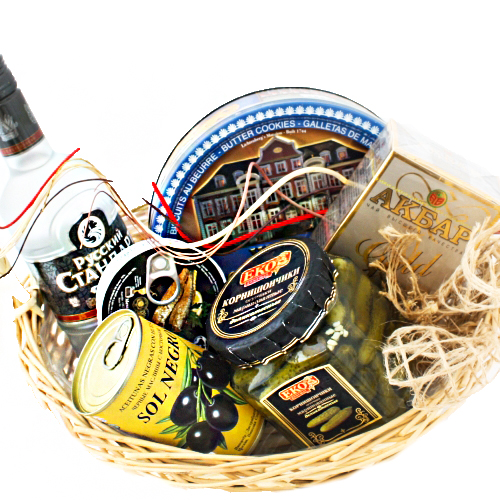  в Ликино-Дулёво