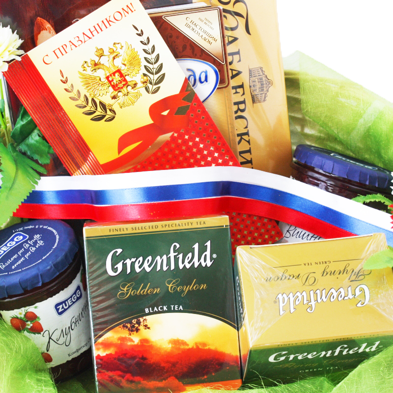  в Ликино-Дулёво