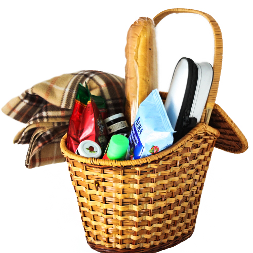 в Ликино-Дулёво