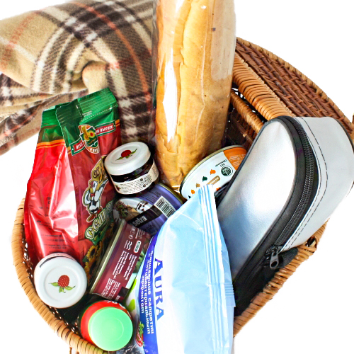  в Ликино-Дулёво