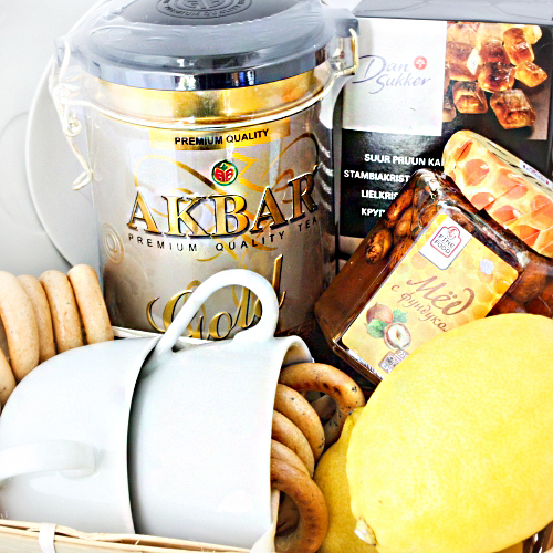  в Ликино-Дулёво