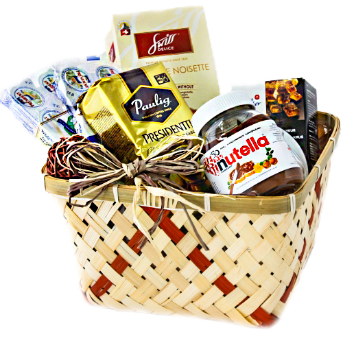 в Ликино-Дулёво