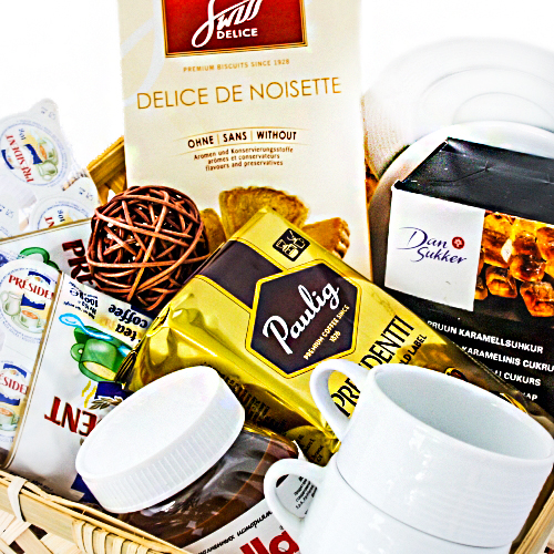  в Ликино-Дулёво