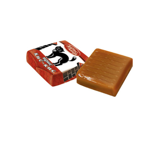 в Ликино-Дулёво