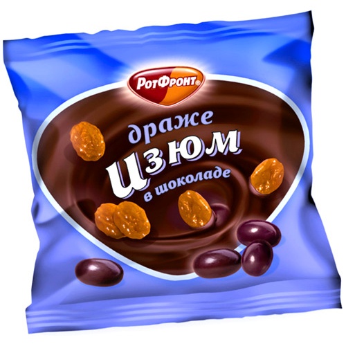 в Ликино-Дулёво