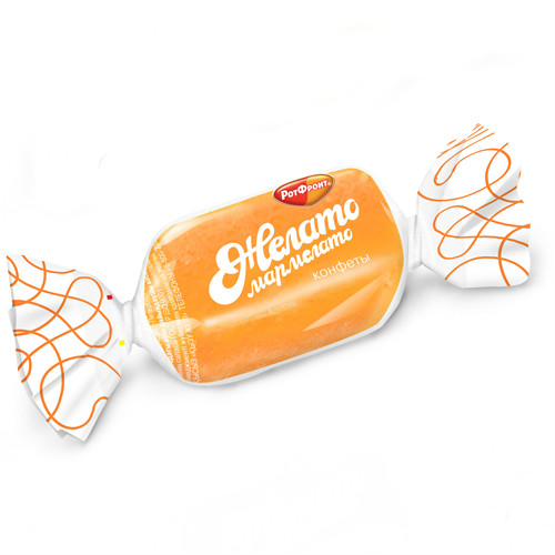 в Ликино-Дулёво