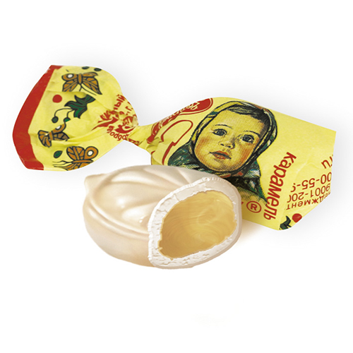 в Ликино-Дулёво