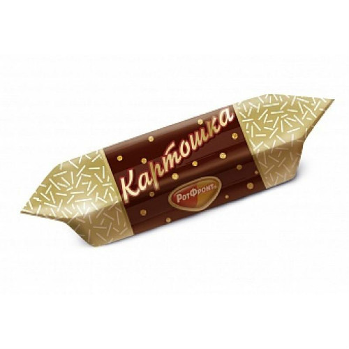 в Ликино-Дулёво