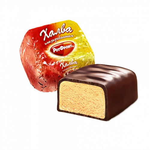 в Ликино-Дулёво