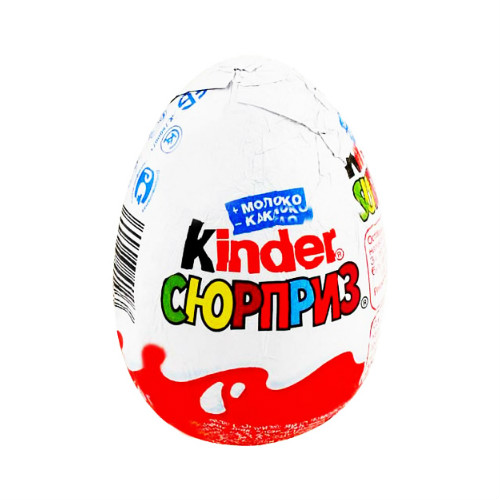 в Ликино-Дулёво