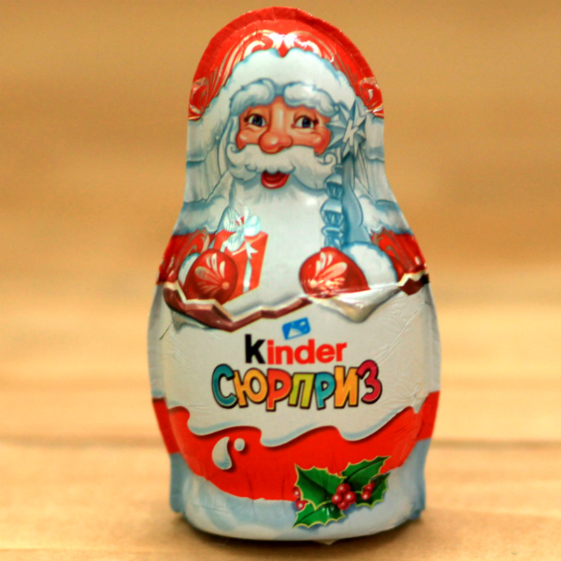 в Ликино-Дулёво