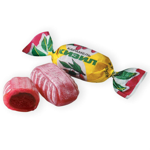 в Ликино-Дулёво