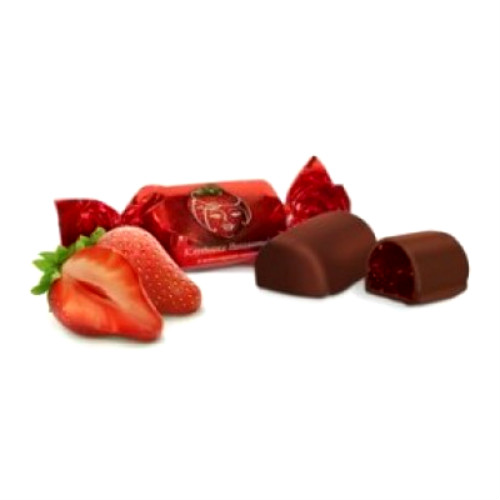 в Ликино-Дулёво