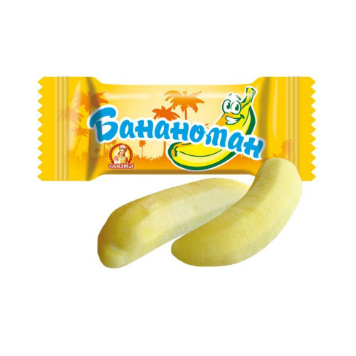 в Ликино-Дулёво