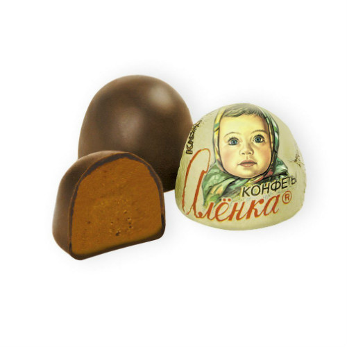 в Ликино-Дулёво