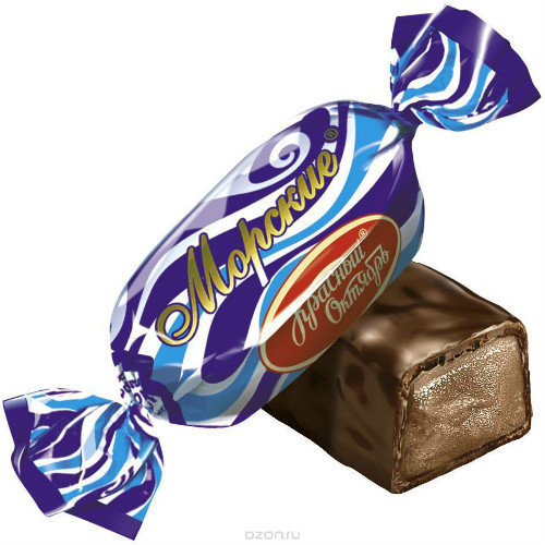 в Ликино-Дулёво