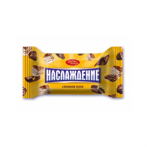 в Ликино-Дулёво