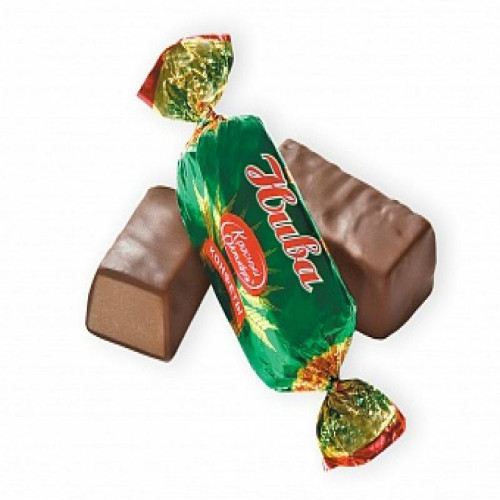 в Ликино-Дулёво