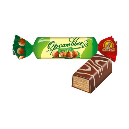 в Ликино-Дулёво