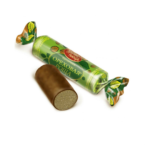 в Ликино-Дулёво