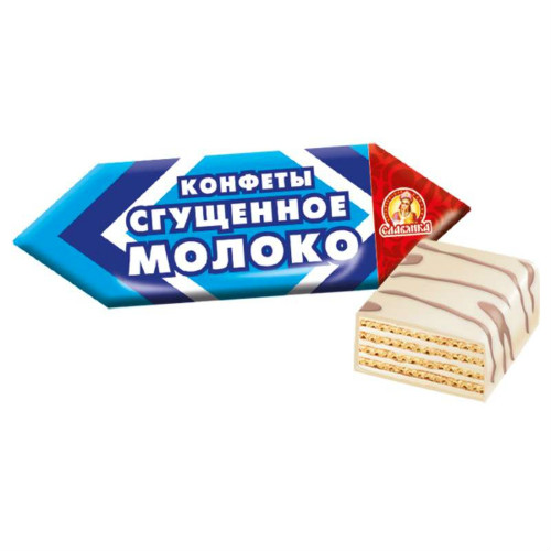 в Ликино-Дулёво