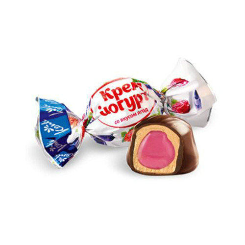 в Ликино-Дулёво