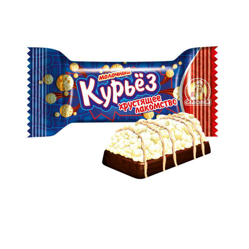 в Ликино-Дулёво