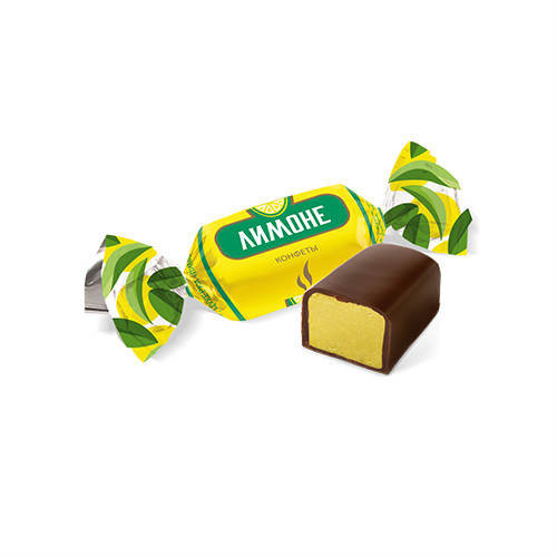 в Ликино-Дулёво