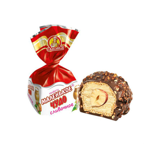 в Ликино-Дулёво