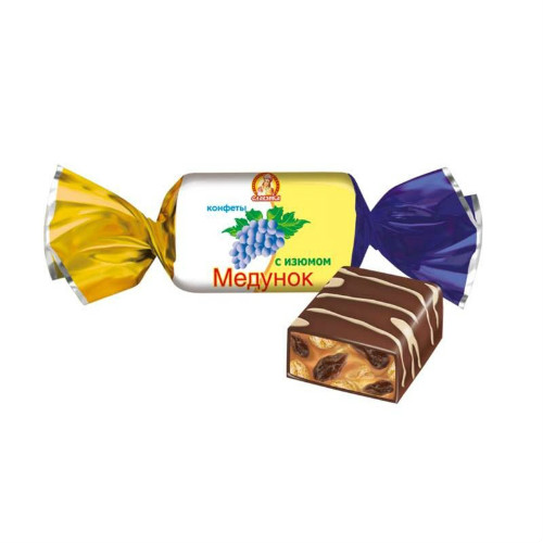 в Ликино-Дулёво