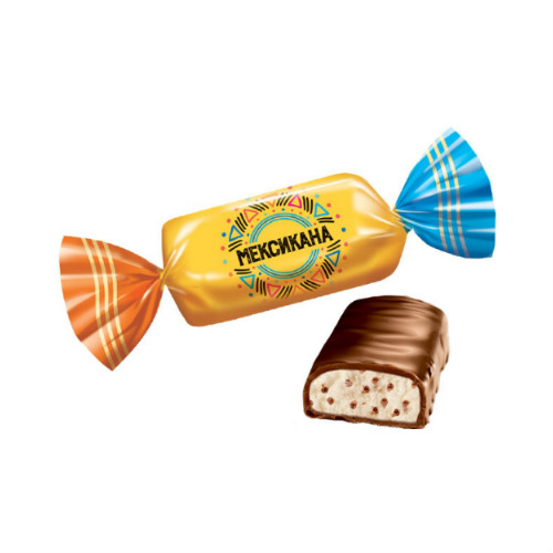 в Ликино-Дулёво