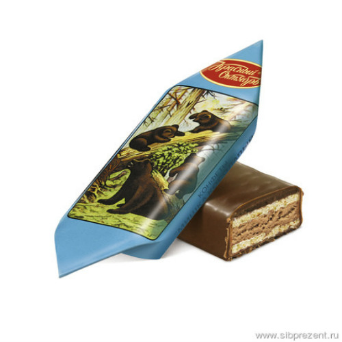 в Ликино-Дулёво