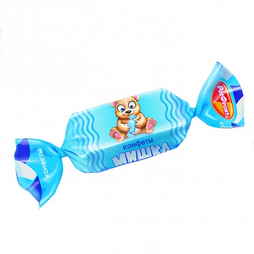 в Ликино-Дулёво