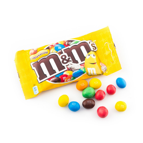 в Ликино-Дулёво