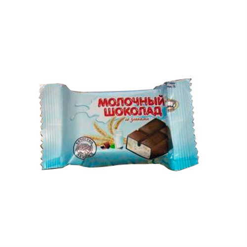 в Ликино-Дулёво