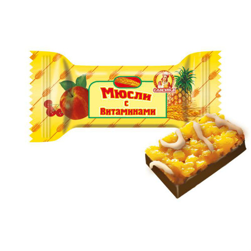 в Ликино-Дулёво