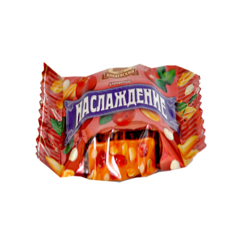 в Ликино-Дулёво