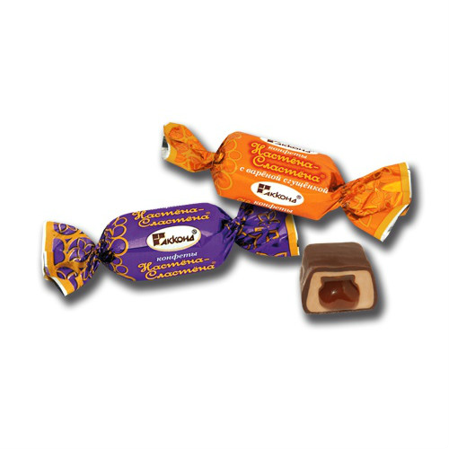 в Ликино-Дулёво