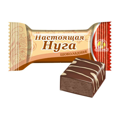 в Ликино-Дулёво