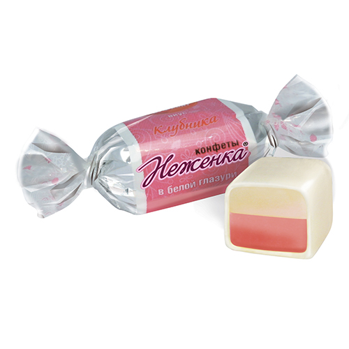 в Ликино-Дулёво