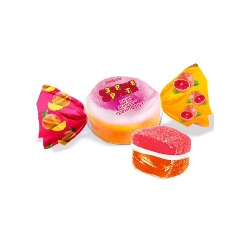 в Ликино-Дулёво