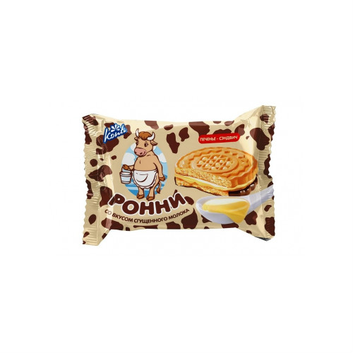 в Ликино-Дулёво