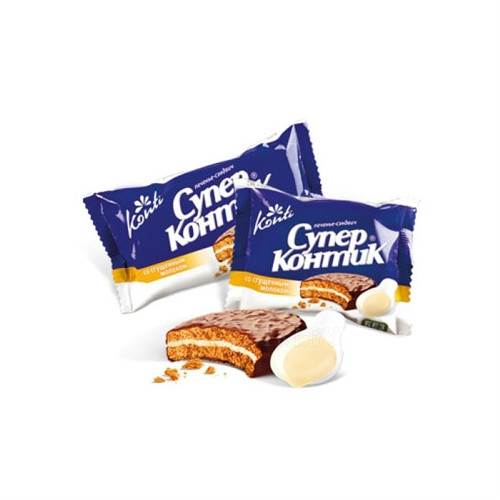 в Ликино-Дулёво