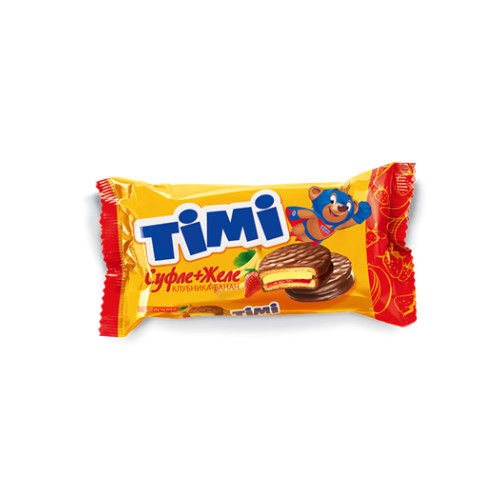 в Ликино-Дулёво