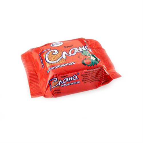 в Ликино-Дулёво