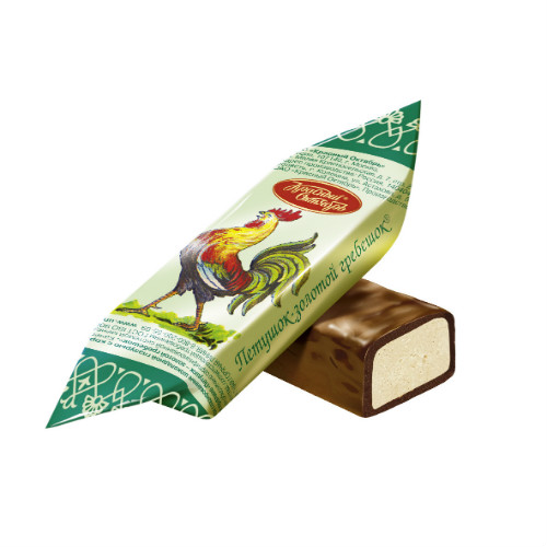 в Ликино-Дулёво