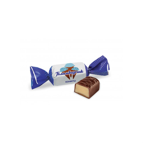 в Ликино-Дулёво