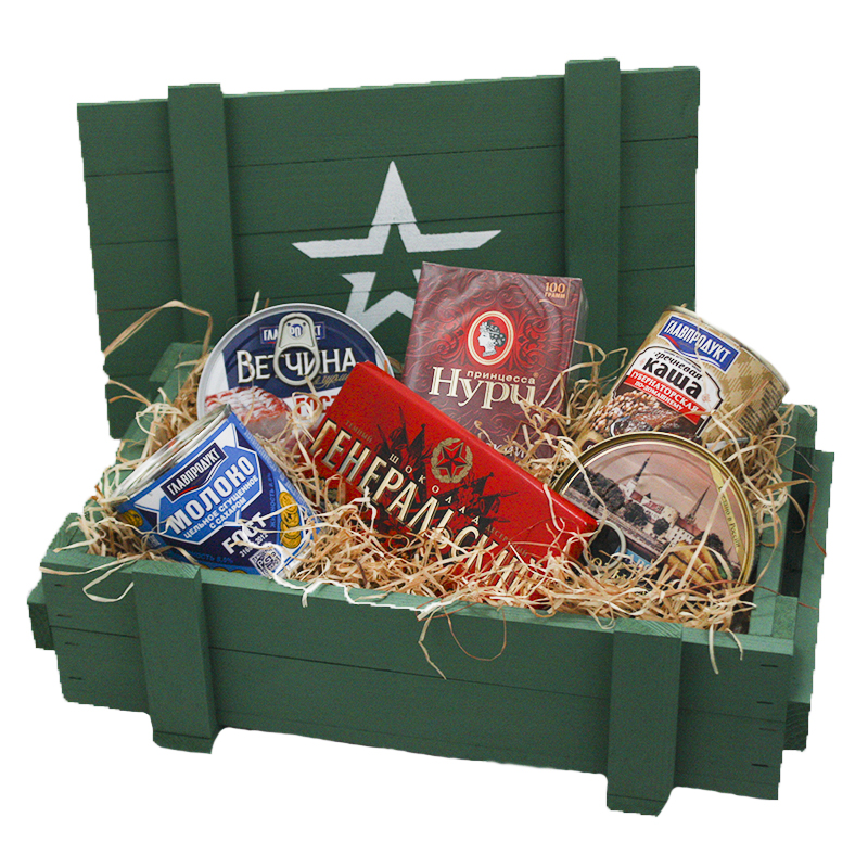 в Ликино-Дулёво