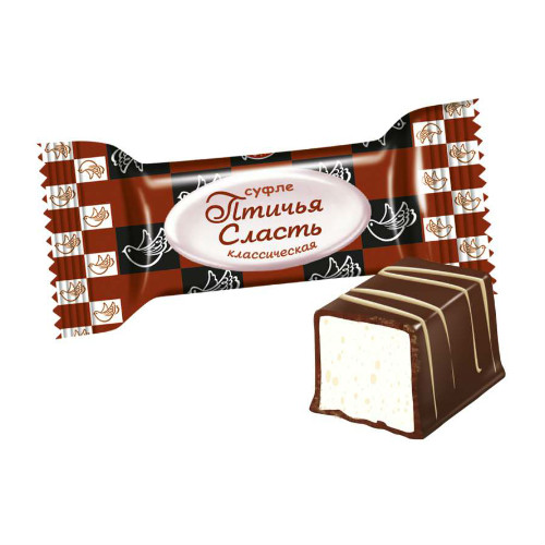 в Ликино-Дулёво