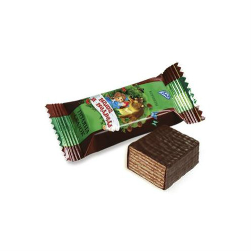 в Ликино-Дулёво